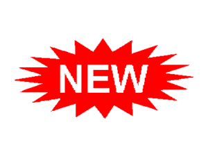 new star